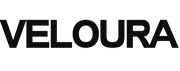 VELOURA