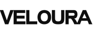 VELOURA 
