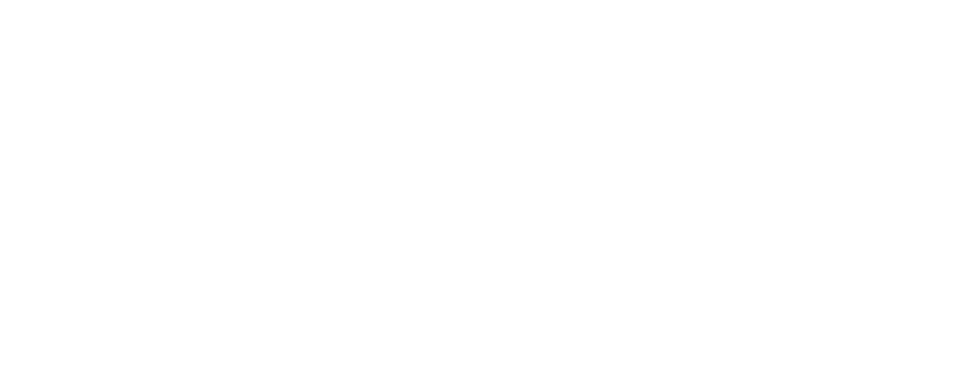 VELOURA 