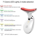 Face Lift 7 Colors – Anti-Aging & Skin Tightening Device